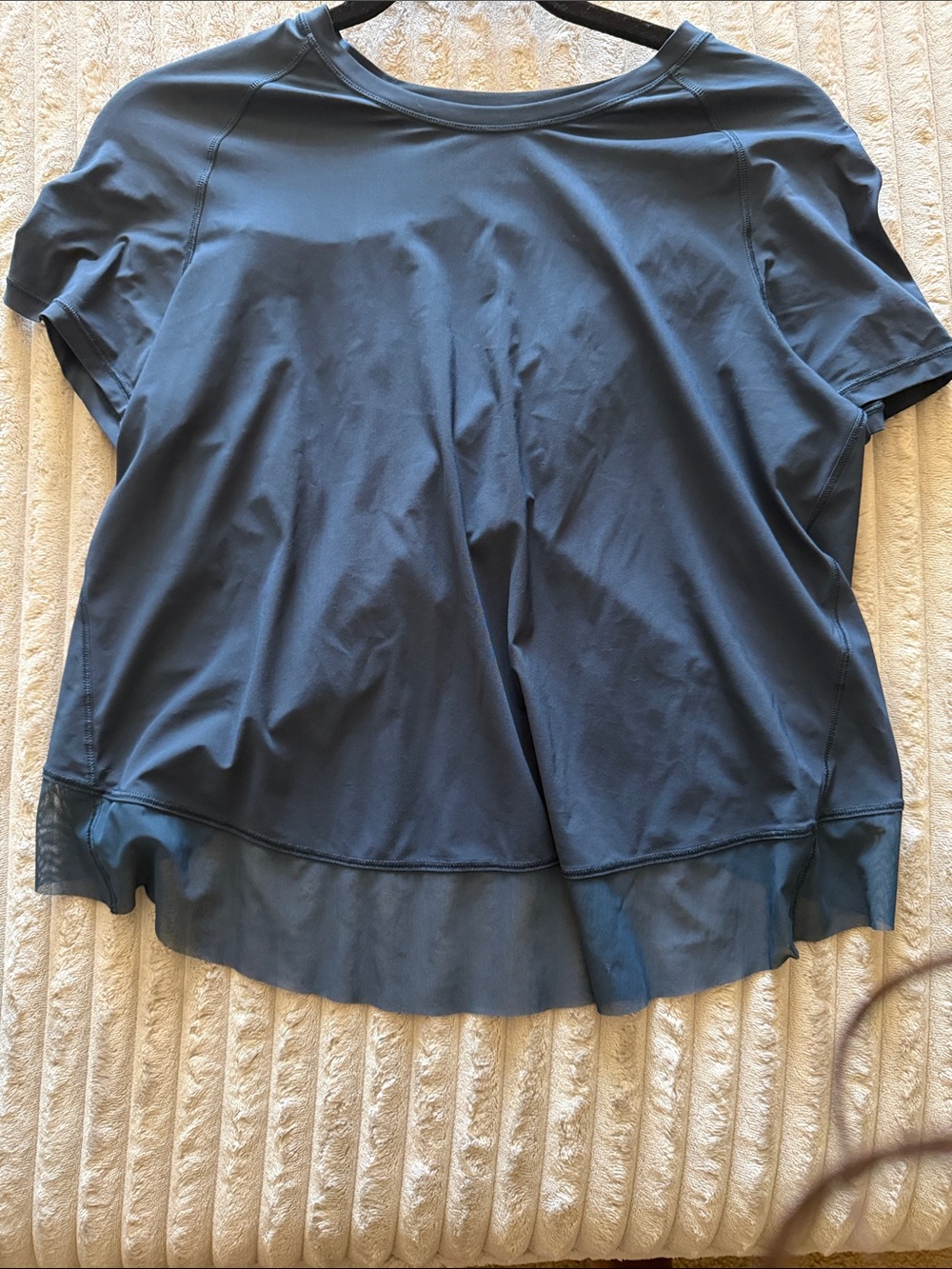Lululemon Top - Picture 7 of 11